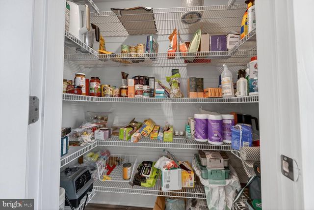 11504 MARY SHELLEY PL, White Plains, MD 20695