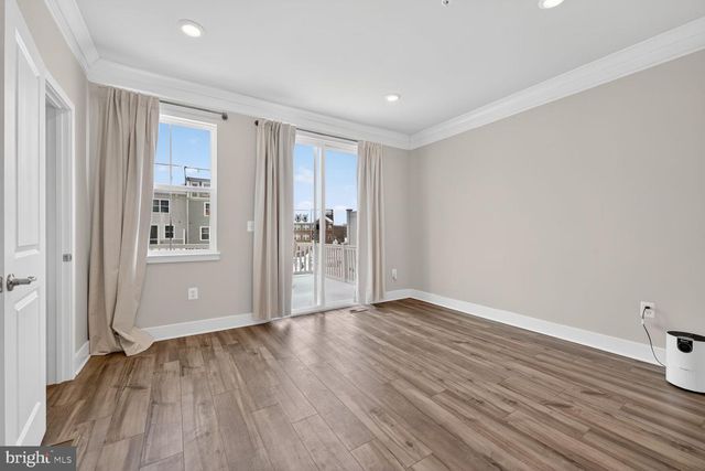 11504 MARY SHELLEY PL, White Plains, MD 20695