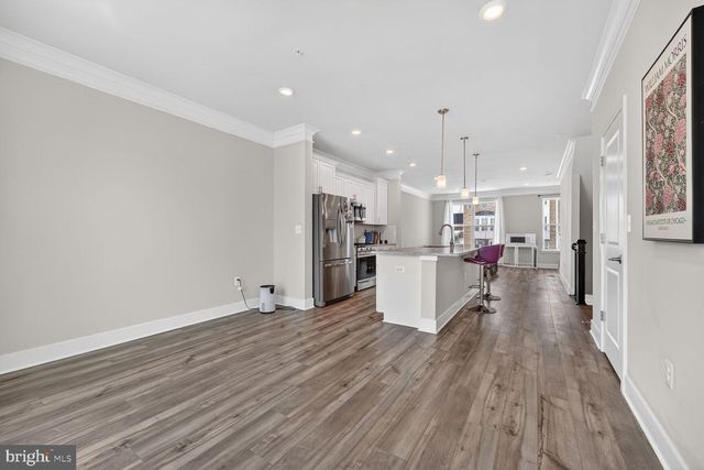 11504 MARY SHELLEY PL, White Plains, MD 20695