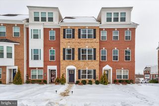 11504 MARY SHELLEY PL, White Plains, MD 20695