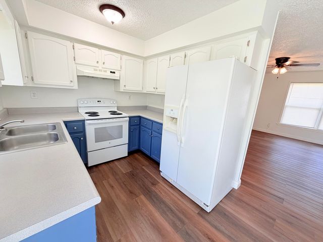 399 Albright Street, Brodhead, KY 40409