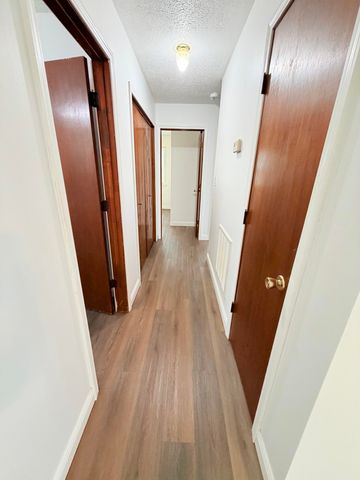 399 Albright Street, Brodhead, KY 40409