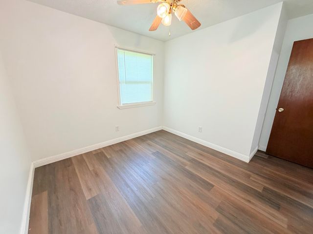 399 Albright Street, Brodhead, KY 40409