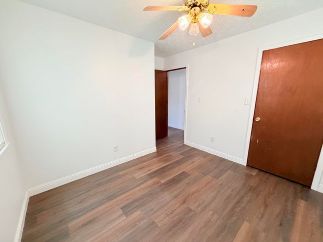 399 Albright Street, Brodhead, KY 40409