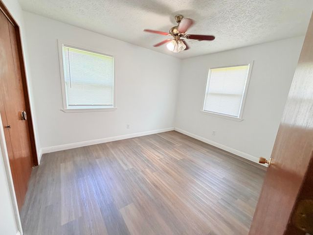 399 Albright Street, Brodhead, KY 40409