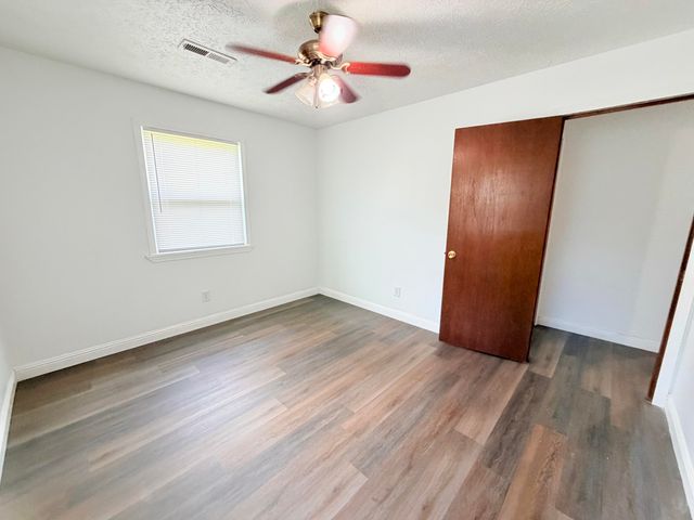 399 Albright Street, Brodhead, KY 40409
