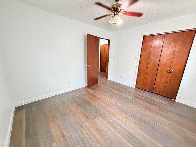399 Albright Street, Brodhead, KY 40409