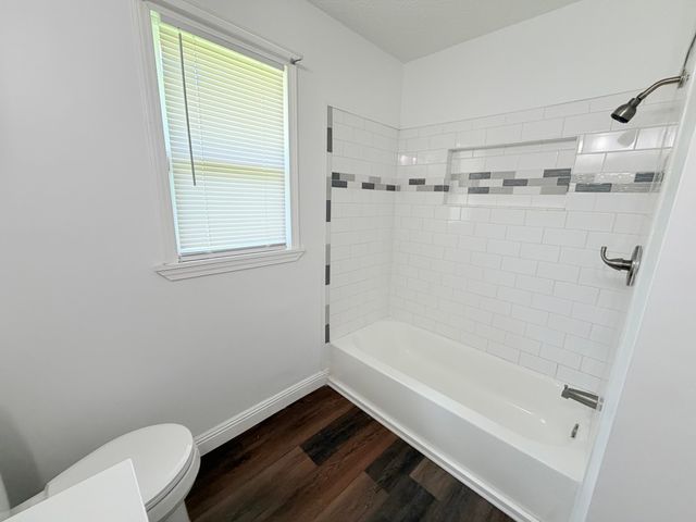 399 Albright Street, Brodhead, KY 40409