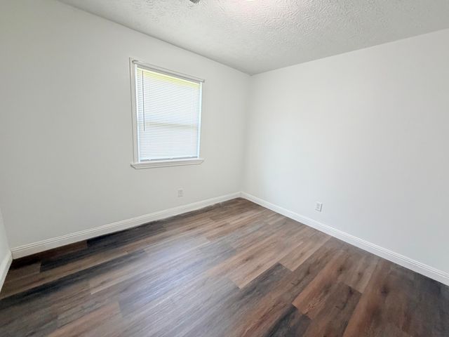 399 Albright Street, Brodhead, KY 40409