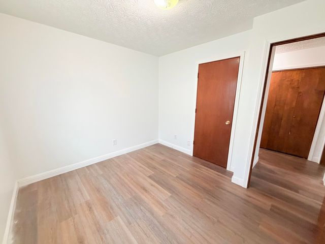 399 Albright Street, Brodhead, KY 40409