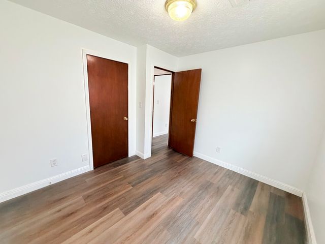 399 Albright Street, Brodhead, KY 40409
