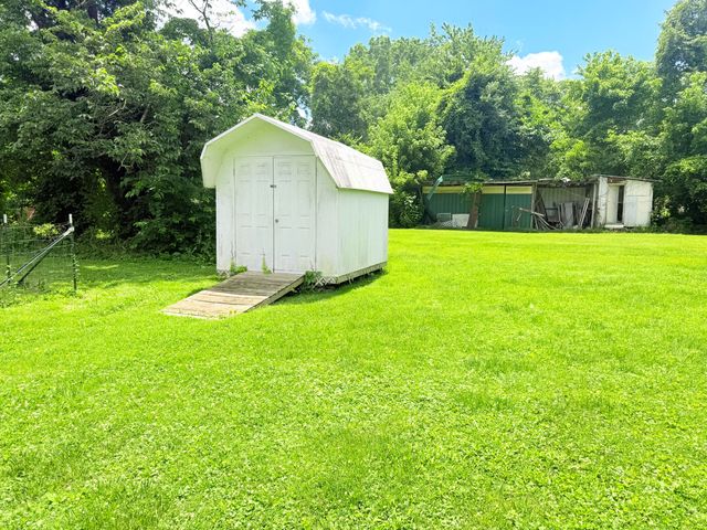 399 Albright Street, Brodhead, KY 40409