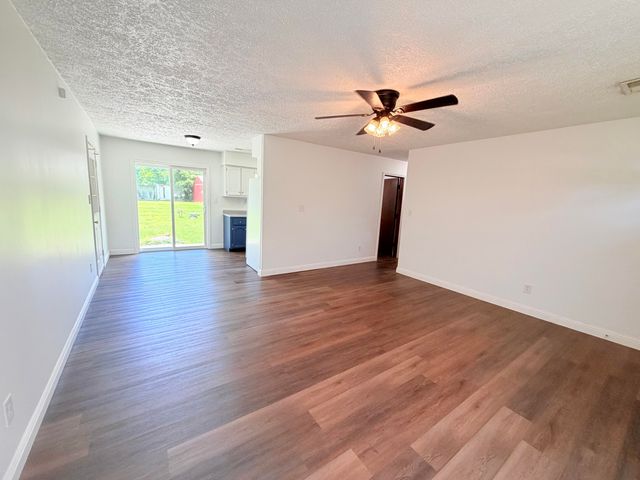 399 Albright Street, Brodhead, KY 40409
