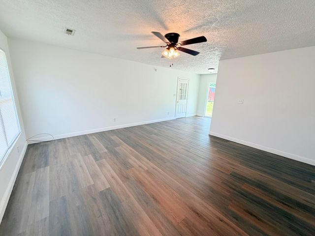 399 Albright Street, Brodhead, KY 40409