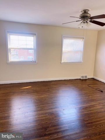 7404 BROUS AVE, Philadelphia, PA 19152