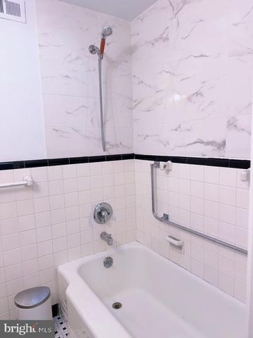 7404 BROUS AVE, Philadelphia, PA 19152