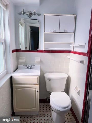 7404 BROUS AVE, Philadelphia, PA 19152