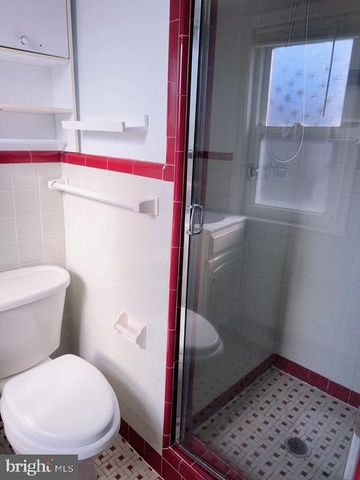 7404 BROUS AVE, Philadelphia, PA 19152