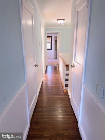 7404 BROUS AVE, Philadelphia, PA 19152