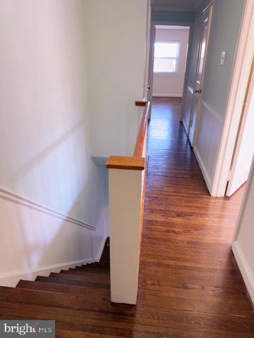 7404 BROUS AVE, Philadelphia, PA 19152