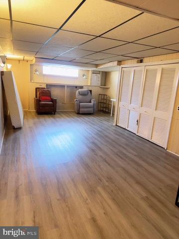 7404 BROUS AVE, Philadelphia, PA 19152