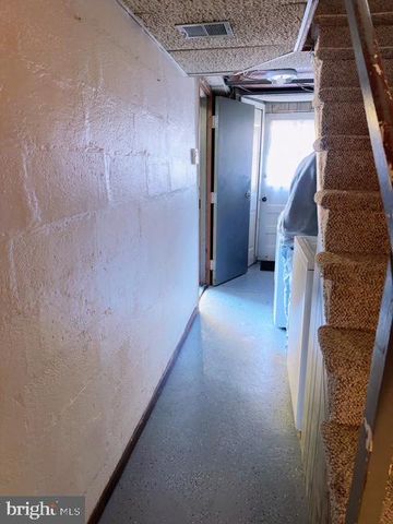 7404 BROUS AVE, Philadelphia, PA 19152