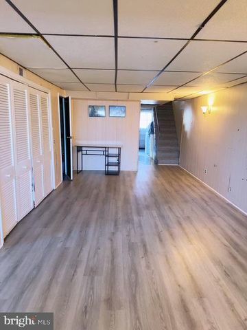 7404 BROUS AVE, Philadelphia, PA 19152