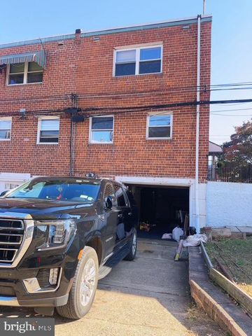 7404 BROUS AVE, Philadelphia, PA 19152