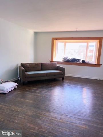 7404 BROUS AVE, Philadelphia, PA 19152