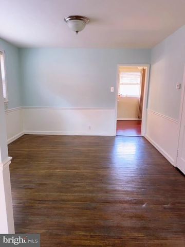 7404 BROUS AVE, Philadelphia, PA 19152