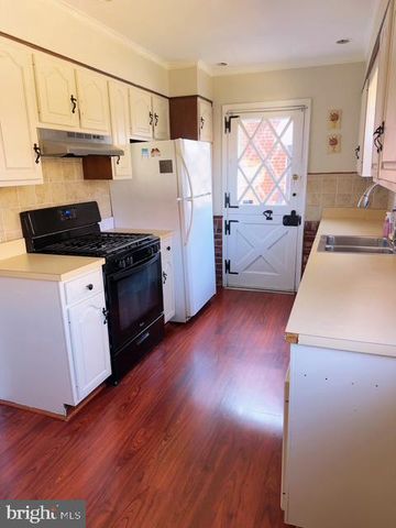 7404 BROUS AVE, Philadelphia, PA 19152