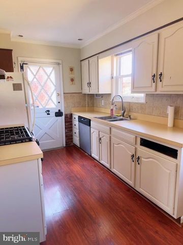 7404 BROUS AVE, Philadelphia, PA 19152