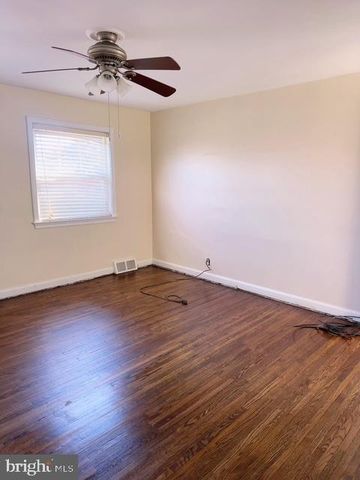 7404 BROUS AVE, Philadelphia, PA 19152