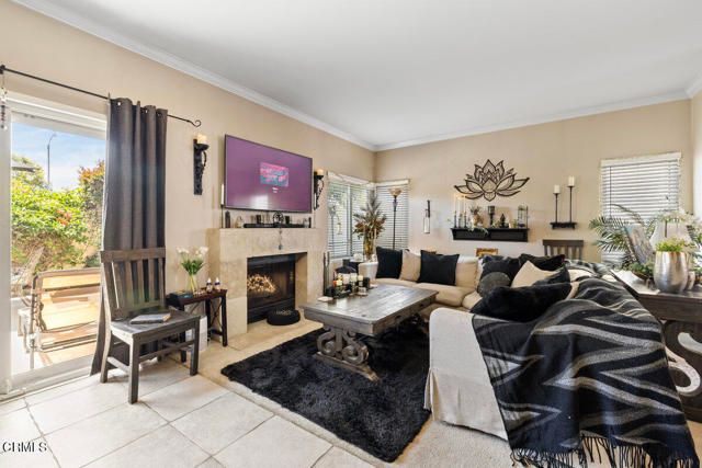 4733 Penrose Avenue, Moorpark, CA 93021