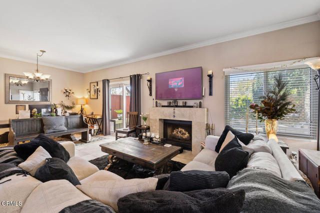 4733 Penrose Avenue, Moorpark, CA 93021