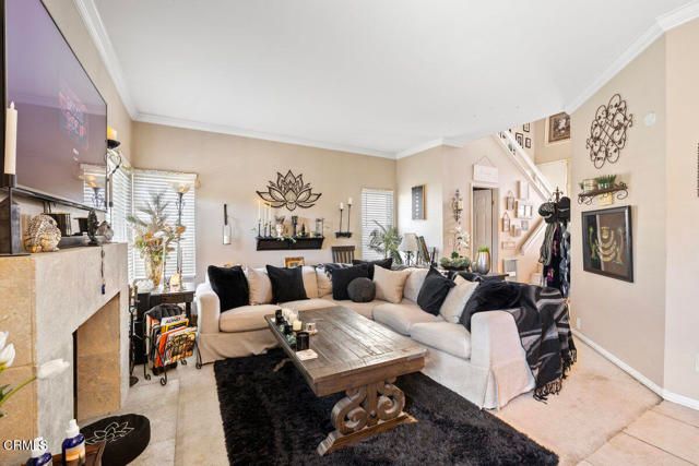 4733 Penrose Avenue, Moorpark, CA 93021