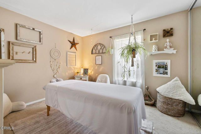 4733 Penrose Avenue, Moorpark, CA 93021