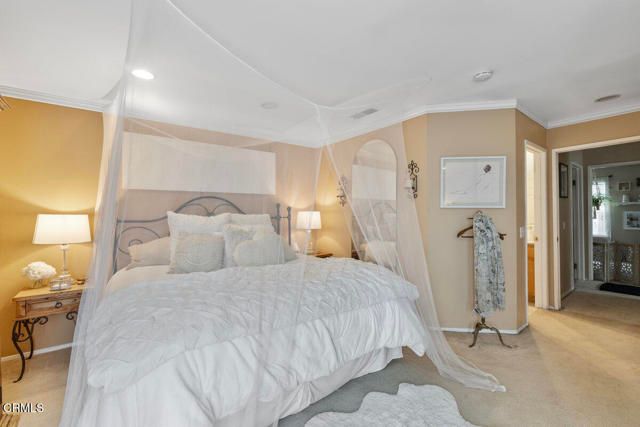 4733 Penrose Avenue, Moorpark, CA 93021