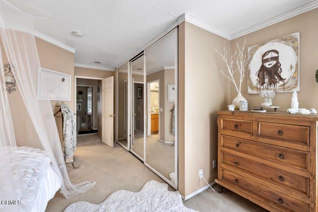 4733 Penrose Avenue, Moorpark, CA 93021