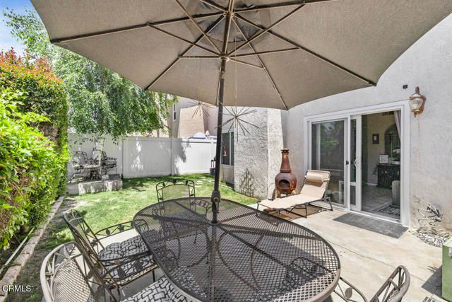 4733 Penrose Avenue, Moorpark, CA 93021