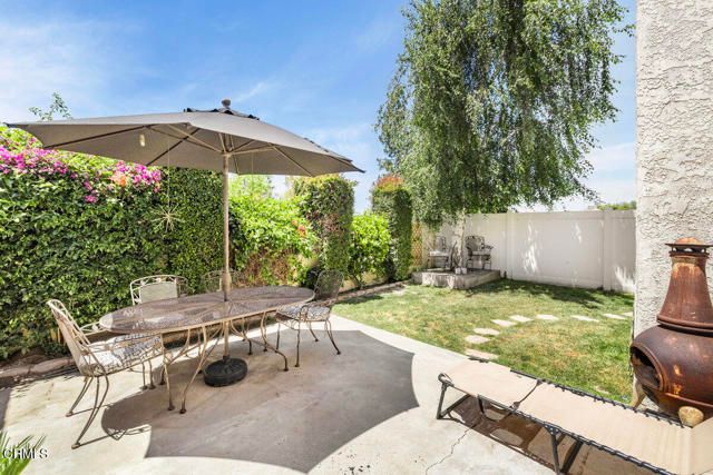 4733 Penrose Avenue, Moorpark, CA 93021