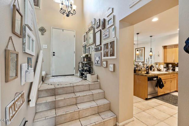 4733 Penrose Avenue, Moorpark, CA 93021