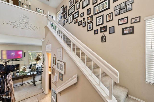 4733 Penrose Avenue, Moorpark, CA 93021