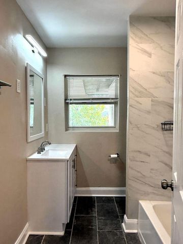 2489 DEL RIO WAY, Dunedin, FL 34698