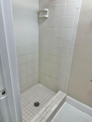 2489 DEL RIO WAY, Dunedin, FL 34698