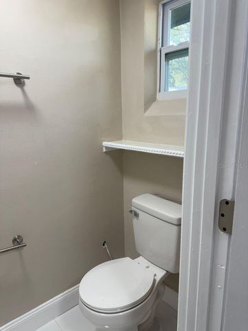 2489 DEL RIO WAY, Dunedin, FL 34698