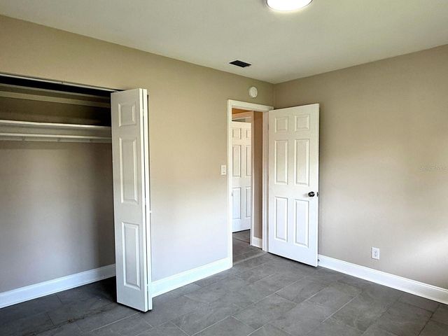 2489 DEL RIO WAY, Dunedin, FL 34698