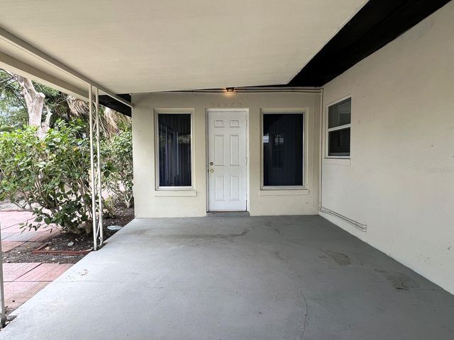 2489 DEL RIO WAY, Dunedin, FL 34698