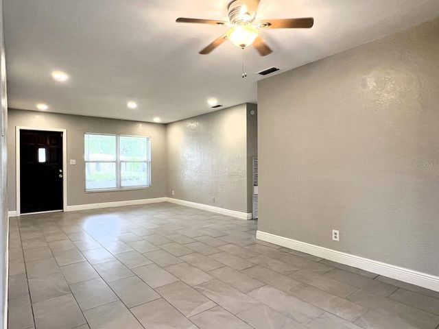 2489 DEL RIO WAY, Dunedin, FL 34698