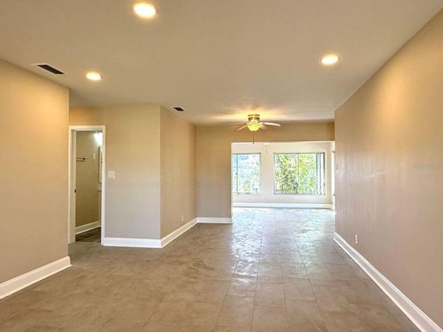 2489 DEL RIO WAY, Dunedin, FL 34698